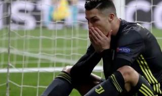 意甲球队最新排名 意甲球队最新排名